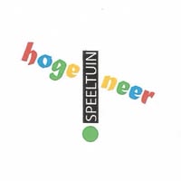 Speeltuin De Hoge Neer Etten-Leur