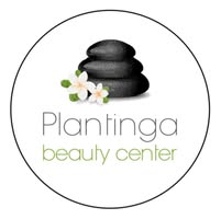 Beauty Center Plantinga