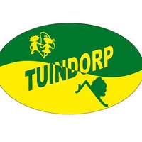 Speeltuin Tuindorp Wageningen