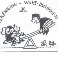 Speeltuinvereniging Wehe den Hoorn