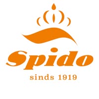Spido Rotterdam