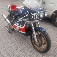 Spierings Motorservice