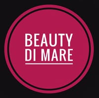 Beauty di Mare