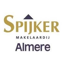 Spijker Makelaardij B.V.
