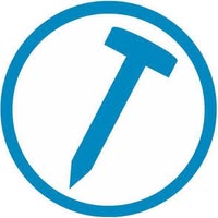 Spijker timmer- en onderhoudsbedrijf