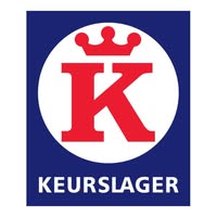 Spijkerman Keurslager - www.frieseworst.nl