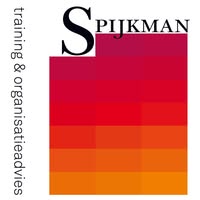 Spijkman