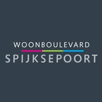 Spijksepoort