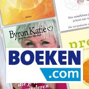 Spiritueleboeken-kopen