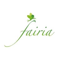 Spirituele Winkel Fairia