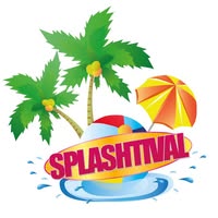 Splashtival Breda
