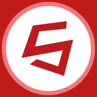 Splotsz Roelofarendsveen