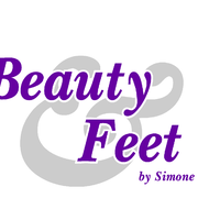 Beauty & Feet by Simone