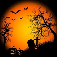 Spookhuis Huissen