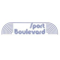 Sport Boulevard Joure