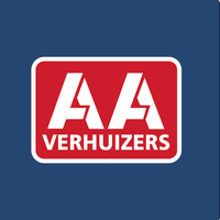 AA Verhuizers