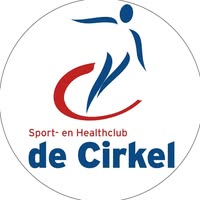 Sport- en Gezondheidscentrum 'De Cirkel'