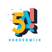 Sport Harderwijk