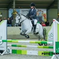Sport Kampen