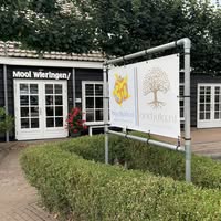 Sport Nu Westerland