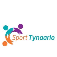 Sport Tynaarlo