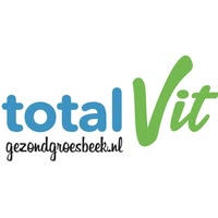 Sport & Wellness Total Spirit B.V.