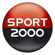 Sport2000 Heerhugowaard Broek op Langedijk