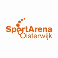 SportArena Oisterwijk