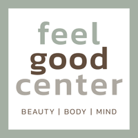 Beauty & Huidinstituut Voorstraat