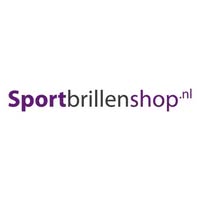 Sportbrillenshop.nl