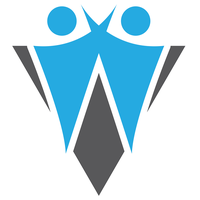 Sportcafe Oudenbosch