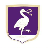 Sportcafé Zwaag