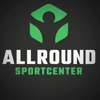 Sportcenter Allround