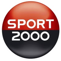 Sportcenter Badhoevedorp