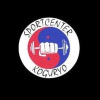 Sportcenter Koguryo