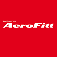 Sportcentrum AeroFitt