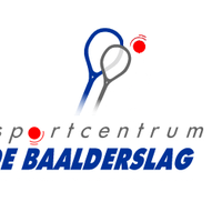 Sportcentrum De Baalderslag