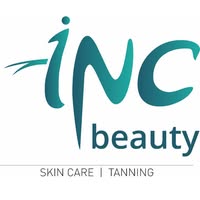 Beauty Inc Venray