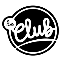 Sportcentrum De Club