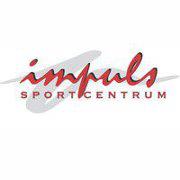 Sportcentrum Impuls