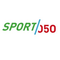 Sportcentrum Kardinge
