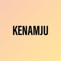 Sportcentrum Kenamju