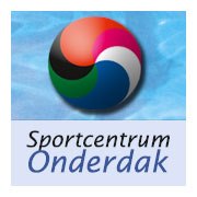 Sportcentrum Onderdak