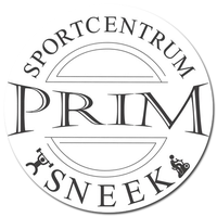 Sportcentrum Prim