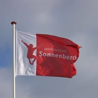 Sportcentrum Sonnenberch