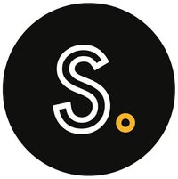 SportCity Rijswijk