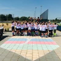 sportclinic.nl