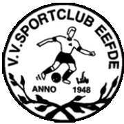 Sportclub Eefde