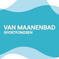 Sportfondsen Rotterdam Noord