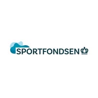 Sportfondsen Schagen - Zwembad de Wiel
